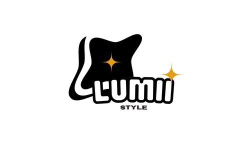 Lumii Style